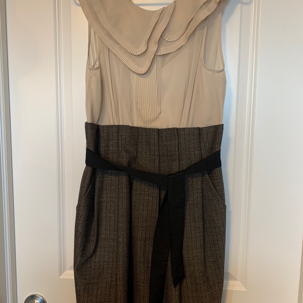 BCBG Max Azria Dress